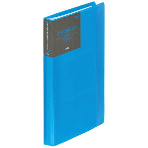 PLUSbvX VvJ[hH nfB[120BL FL-301NS