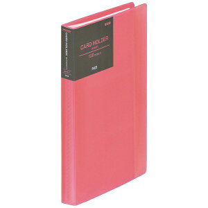 PLUSbvX VvJ[hH nfB[120PK FL-301NS