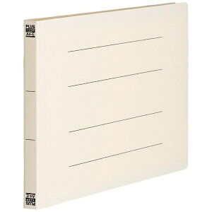 PLUSbvX PPtbgt@CA4EIV NO.122P