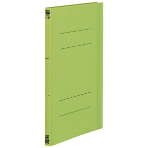 PLUSbvX PPtbgt@CA3܂LGR NO.125FP