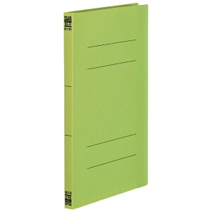 PLUS�b�v���X PP�t���b�g�t�@�C��B4��܂�LGR NO.135FP