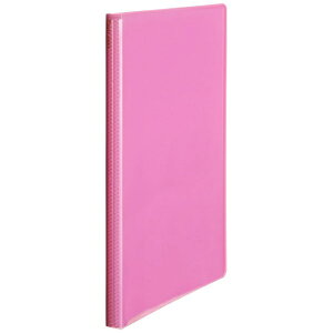 PLUSbvX PASTYv` CF A4 40P RP FC-480PP