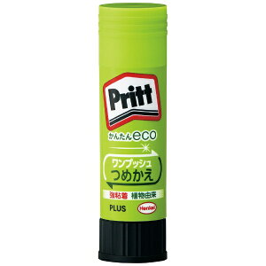 PLUSbvX vbg߂{ M20G NS-742