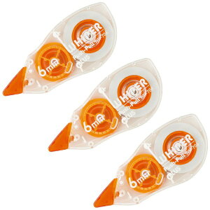 PLUSbvX WH-PPVFWH-706-3PIW WH-706-3P