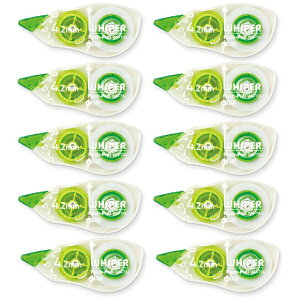 PLUSbvX WH-PPVFWH-704-10P GR WH-704-10P