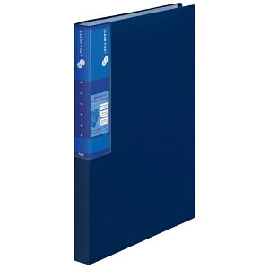 PLUS�b�v���X S�G�R�m�~�[�N���A�[F+40P NV FC-504EL