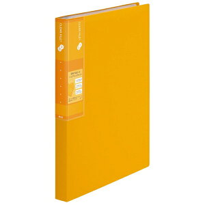 PLUS�b�v���X S�G�R�m�~�[�N���A�[F+40P YL FC-504EL