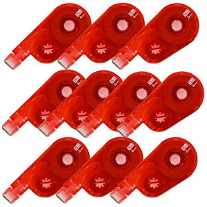 PLUSbvX XCb`WH-1516R-10PRD WH-1516R-10P