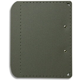 PLUS｜プラス A4クリップボード+ DG FL-502CP