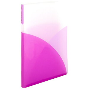 PLUSbvX 2^b`XCht@C A4 Pasty(pXeB) Yx[sN FL-110OS