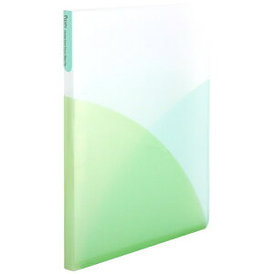 PLUSbvX 2^b`XCht@C A4 Pasty(pXeB) }XJbgO[ FL-110OS