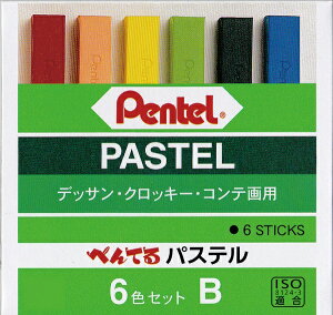 ؂ĂbPentel ؂ĂpXe 6F B^Cv D GA-6BD