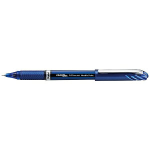 ؂ĂbPentel ENERGEL EURO(Gi[WF [) {[y [0.35mm] u[(CNFF) BLN23-C