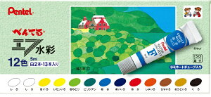 ؂ĂbPentel Gt ~`[u 12F 2{ WFRL-12