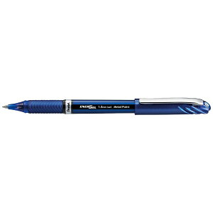 ؂ĂbPentel ENERGEL EURO(Gi[WF [) {[y u[(CNFF) BL30-C [1.0mm]