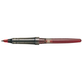 ぺんてる｜Pentel トラディオ プラマン 専用インキカートリッジ 赤 MLJ20-B