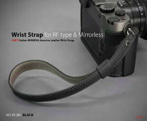 YbLIMfS nhXgbv@~[XRFJp ubN WS-RF2BK