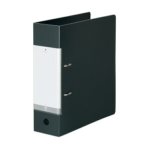 ���q�g���u�bLIHIT LAB. D�^�����O�t�@�C�� [A4/2��/750��] REQUEST(���N�G�X�g) �� G2290-24