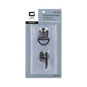 G[HƁbamon 8616@OGC@GNXeVtbN@M6z[p 8616