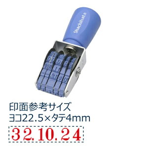 V`n^bShachihata ]S t 4 NFD-4M