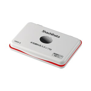 V`n^bShachihata 痿nX^v `  HKN-3-R