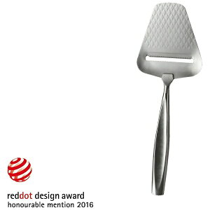 {XJbBOSKA `[YXCT[ Monaco+ XeX 307085