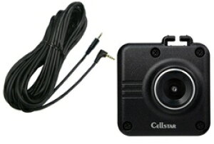 ZX^[HƁbCELLSTAR INDUSTRIES ZX^[hCuR[_[pʑ̃J GDO-28