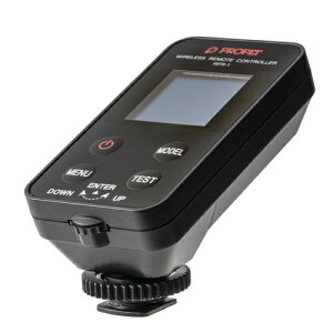 PROPETbvybg CX[gRg[[RFR|1