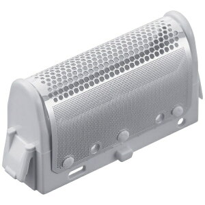Panasonicbpi\jbN lbgn֐niOnj ES9797[tFG vio ւn ES-WV60 Ή]