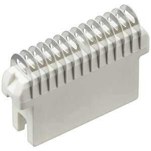 Panasonicbpi\jbN lbgn֐ninj ES9796[tFG vio p ւn]yaccessories_rbz