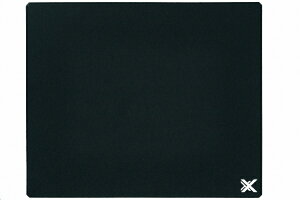 XTENbGNXe Q[~O}EXpbh [340x280x3mm] CLOTH/CONTROL STCY ubN PSCCAAX