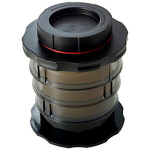 J^bKalita R[q[vX KALITAKOMPACTBK