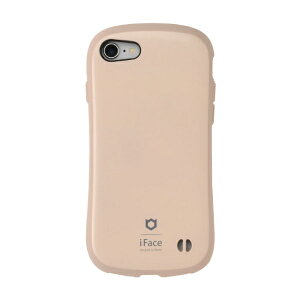 HAMEEbn~B [iPhone SE (2E3)/8/7pniFace First Class CafeP[X iFace JtFe 41-916315