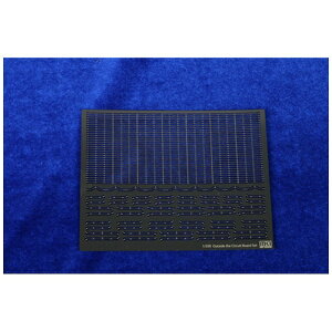 tW~͌^bFUJIMI 1/350 KAf Gb`Op[c MS35009 {CR͒p dHZbg yzsz