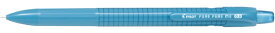 PILOT｜パイロット シャープペンシル(シャーペン） フレフレミー ブルー HFME-20R3-L [0.3mm]