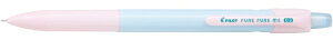 PILOTbpCbg V[vyV(V[yj tt~[ sN×\tgu[ HFME-20R3-PSL [0.3mm]