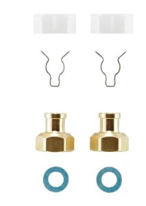 JN_CbKAKUDAI ڑZbgit~قȂj