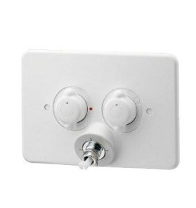 JN_CbKAKUDAI @p(オzǗp)