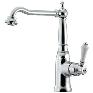 JN_CbKAKUDAI VOo[ 117-130K [z[ /ndl]