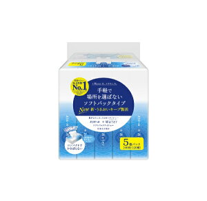 剤bDaio Paper GG[{Water \tgpbN 120g5