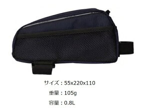 I[Xgb`bOSTRICH TT|Pbg  lCr[u[