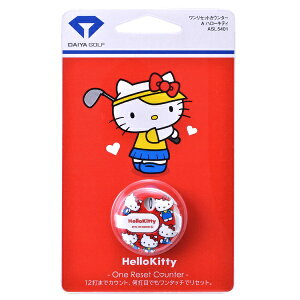 _CSt ZbgJE^[(n[LeB) ASL5401