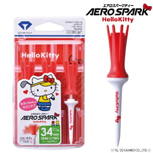 TIbSANRIO GAXp[NeB[ Z~O n[LeB(3{) TEL5401