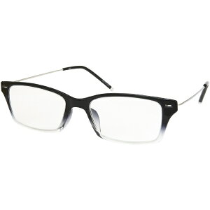 n[gwbHEART OPTICAL GA [_[ AR03i+3.00j ubNn[t