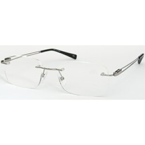 n[gwbHEART OPTICAL [fBOOX UN50i+1.50j K^