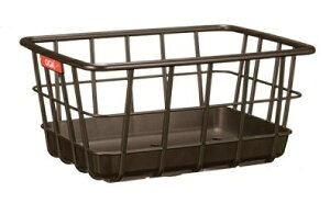 OGKbI[W[P[ oXPbg `[upCvoXPbg(350x210xs485mm/RQ`) RB-020