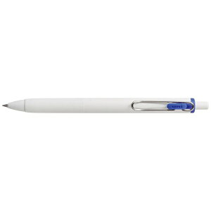 �O�H���M�bMITSUBISHI PENCIL uni-ball one(���j�{�[�� ����) �{�[���y�� �I�t�z���C�g(�C���N�F�F��) UMNS05.33 [0.5mm]