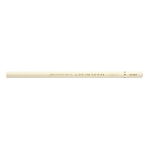 �O�H���M�bMITSUBISHI PENCIL uni COLORED(���j�J���[) �F���M �P�F �A�C�{���[ UCN.600