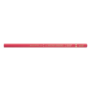 �O�H���M�bMITSUBISHI PENCIL uni COLORED(���j�J���[) �F���M �P�F ���[�Y�s���N UCN.604