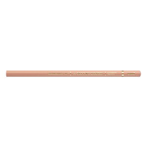 �O�H���M�bMITSUBISHI PENCIL uni COLORED(���j�J���[) �F���M �P�F �V�i���� UCN.605